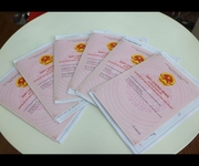 Cần nhượng đất mặt ngõ 350 đường Hùng Vương phường Sở Dầu