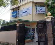 Cần bán nhà tại P. Bình Hòa - Tp Thuận an, Có sân đậu oto