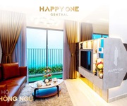 4 Tiềm năng sinh lời từ căn hộ hạng sang Happy One - Central.