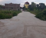 4 Đất Quỳnh Hoàng, 609m2 rộng 28m, 7,9tỷ, N, đường 5m