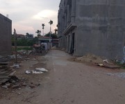 5 Đất Quỳnh Hoàng, 609m2 rộng 28m, 7,9tỷ, N, đường 5m