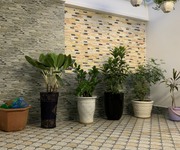 Bán nhà mặt ngõ 3,5 tầng xây mới.S mặt bằng 46m,Đình Đông Lê Chân