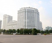 Căn 2 PN Chung Cư Eco City Việt Hưng Chỉ 1,8 Tỉ Có Sổ Đỏ, Nhận Nhà Ở Ngay, Chiết Khấu 11,2, HTLS 0