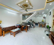 Cần bán nhà 52m2 hướng Đông Bắc 2,5 tầng cực đẹp tại Cam Lộ, Hùng Vương, Hồng Bàng giá 1,75 tỷ