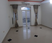 5 Bán nhà HXH Phú Thuận, phường Phú Thuận, Q7, DT60m2, giá 7Tỷ380.