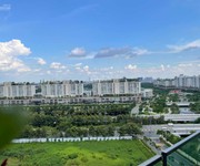 1 Cho Thuê CC 2 PN View Sông SaiGon Tại Sadora Apartment. Hỗ Trợ Giá