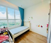 2 Cho Thuê CC 2 PN View Sông SaiGon Tại Sadora Apartment. Hỗ Trợ Giá