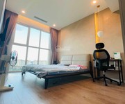 5 Cho Thuê CC 2 PN View Sông SaiGon Tại Sadora Apartment. Hỗ Trợ Giá