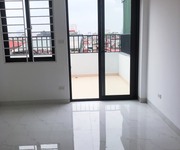 Chung cư mini Trần Khát Chân   2 ngủ 45- 50 m2 hơn 1,1 tỷ ở ngay .