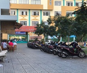 Shophouse kinh doanh Hòa Khánh giá rẽ mùa dịch :