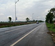 KDC Phú Mỹ Avenue - Siêu phẩm đất vàng mặt tiền Đại lộ Võ Văn Kiệt
