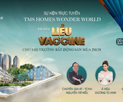 LIVE - Talkshow: Đi tìm  LIỀU VACCINE cho thị trường BĐS mùa dịchMoiwChi tiết 0963715527