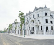 1 Biệt thự liền kề Vimefulland Tây Hồ - Nhận nhà ngay - Sổ Đỏ trao tay