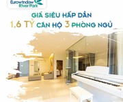 Cơ hội cuối cùng trong tháng để sở hữu