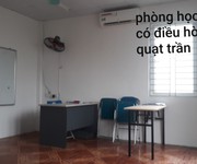 10 Cho Thuê Biệt Thự Đơn Lập, 300m2x3 tầng 1 tum, KĐT An Hưng, Dương Nội, Hà Đông