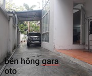 11 Cho Thuê Biệt Thự Đơn Lập, 300m2x3 tầng 1 tum, KĐT An Hưng, Dương Nội, Hà Đông