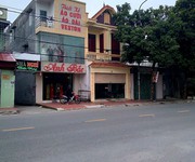 2 Bán nhà hoặc cho thuê