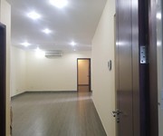 1 GẤP Cho thuê căn hộ cao cấp 120m2, 3PN tại Hồ Gươm Plaza-Trần Phú