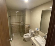 Cần bán căn hộ 2 mặt tiền, chỉ cần 650 triệu là có thể sở hữu được ngay