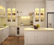 1 Cần bán căn hộ 2 mặt tiền, chỉ cần 650 triệu là có thể sở hữu được ngay