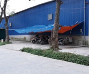 5 Cho thuê kho chung tại Ngọc Hồi, Thanh Trì, Hà Nội