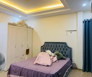 1 Nhỉnh 4 tỷ đã có nhà 5 tầng mới đẹp lô góc Phố Nguyễn Khánh Toàn cách phố chỉ vài bước chân 1 Nhỉnh 4 tỷ đã có nhà 5 tầng mới đẹp lô góc Phố Nguyễn Khánh Toàn cách phố chỉ vài bước chân