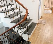 2 Nhỉnh 4 tỷ đã có nhà 5 tầng mới đẹp lô góc Phố Nguyễn Khánh Toàn cách phố chỉ vài bước chân 2 Nhỉnh 4 tỷ đã có nhà 5 tầng mới đẹp lô góc Phố Nguyễn Khánh Toàn cách phố chỉ vài bước chân