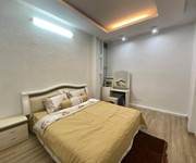 3 Nhỉnh 4 tỷ đã có nhà 5 tầng mới đẹp lô góc Phố Nguyễn Khánh Toàn cách phố chỉ vài bước chân 3 Nhỉnh 4 tỷ đã có nhà 5 tầng mới đẹp lô góc Phố Nguyễn Khánh Toàn cách phố chỉ vài bước chân