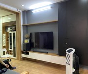 Nhỉnh 4 tỷ đã có nhà 5 tầng mới đẹp lô góc Phố Nguyễn Khánh Toàn cách phố chỉ vài bước chân Nhỉnh 4 tỷ đã có nhà 5 tầng mới đẹp lô góc Phố Nguyễn Khánh Toàn cách phố chỉ vài bước chân