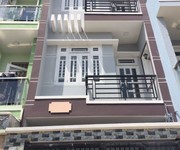 VIP   BÁN NHÀ giá 5,568tỷ DTSD 192m2 đường Hương Lộ 2, Bình Tân, HCM