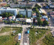 Cần bán lô đất 100m2 RẺ NHẤT trục đường 41m tại Đống Chuối, Hùng Vương, Hồng Bàng giá chỉ 2,55 tỷ