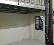 2 Cho thuê trọ PTho Quang Sơn Trà mới xây