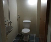 5 Cho thuê trọ PTho Quang Sơn Trà mới xây