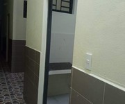 1 Cho thuê trọ PTho Quang Sơn Trà mới xây