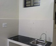 3 Cho thuê trọ PTho Quang Sơn Trà mới xây