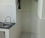 4 Cho thuê trọ PTho Quang Sơn Trà mới xây