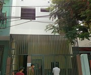 Cho thuê trọ PTho Quang Sơn Trà mới xây