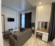 Cho thuê căn 1 ngủ tại vinhomes marina hải Phòng