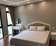 Cho thuê căn hộ 2 ngủ tại vinhomes Marina Hải Phòng giá bình dân Cho thuê căn hộ 2 ngủ tại vinhomes Marina Hải Phòng giá bình dân