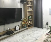 3 Bán Liền kề dự án Hoàng Huy Mall full nội thất cao cấp diện tích 78m 4 tầng GIÁ 9.5 tỷ