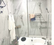 5 Bán Liền kề dự án Hoàng Huy Mall full nội thất cao cấp diện tích 78m 4 tầng GIÁ 9.5 tỷ