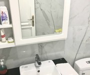 6 Bán Liền kề dự án Hoàng Huy Mall full nội thất cao cấp diện tích 78m 4 tầng GIÁ 9.5 tỷ