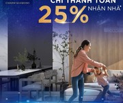 2 Mua Căn Hộ Với Vốn hiện có 400 triệu sau 2 năm