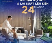 3 Mua Căn Hộ Với Vốn hiện có 400 triệu sau 2 năm