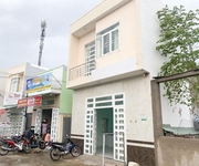 6 Cho thuê Mini House - Trợ giá ngay TPCT