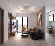 Cần bán căn hộ chung cư giá 1ty  ,năm ngay trung tâm quận Liên Chiểu, Hòa Khánh Bắc, Đà Nẵng