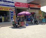 Căn shophouse nằm vị trí đắc địa của dự án sunview, thuận tiện mua bán