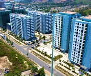 3 Cần bán căn hộ chung cư giá 1ty  ,năm ngay trung tâm quận Liên Chiểu, Hòa Khánh Bắc, Đà Nẵng