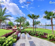 6 Nhà Phố The Pearl Riverside, TT 1 tỷ  30  nhận nhà. Ân hạn gốc - lãi 24th. SHR