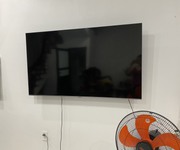 2 Cho thuê căn liền kề Hoàng Huy An Đồng 2 Cho thuê căn liền kề Hoàng Huy An Đồng